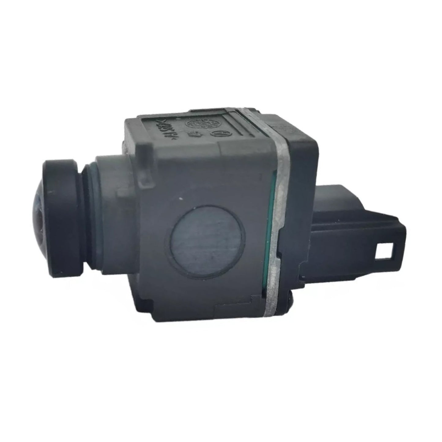 2017-2021 Audi Q7 360° Surround Front Camera 5Q0980546A