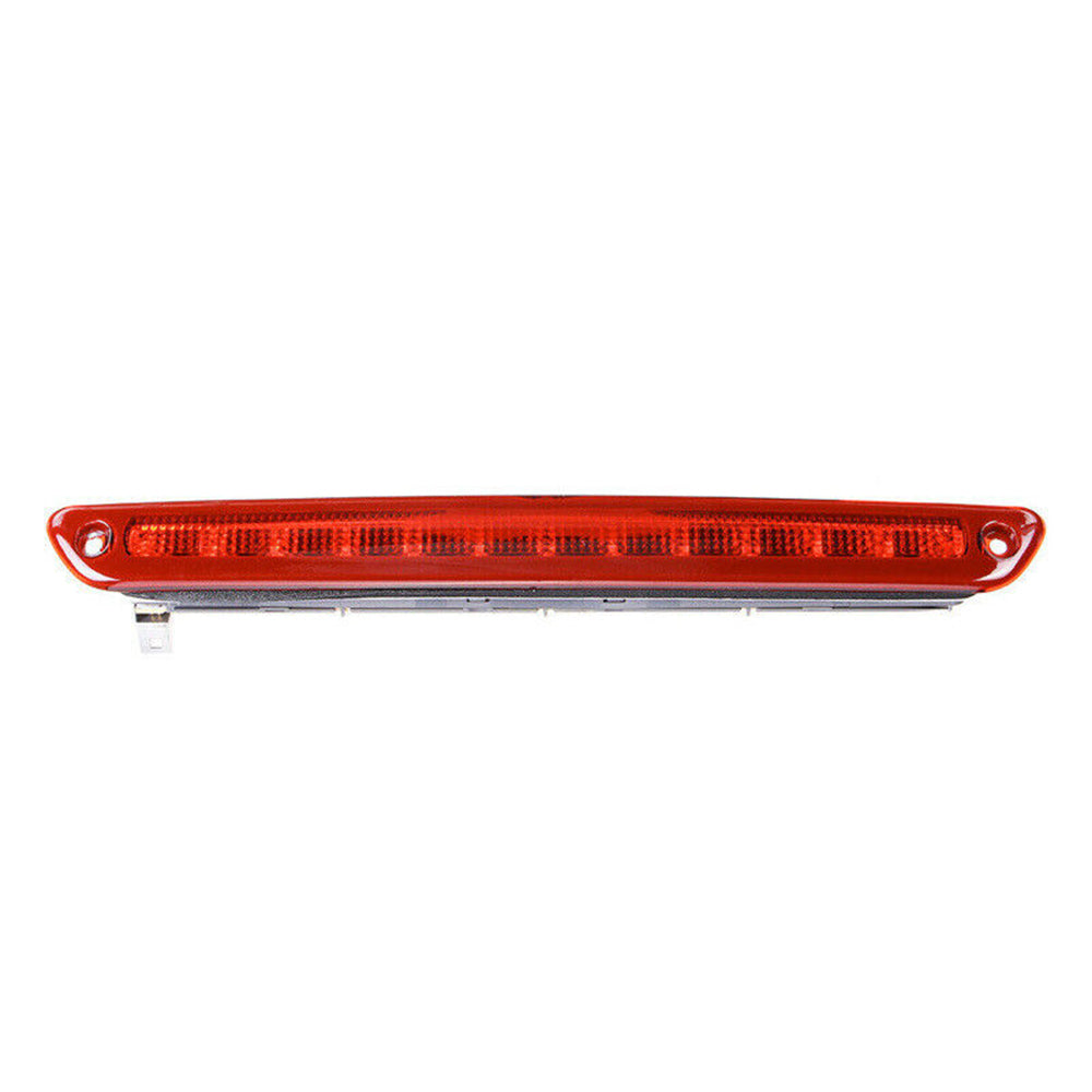 2006-2016 Volkswagen Crafter High Level Third Rear LED Brake Stop Light 9068200456 A9068200456 2E0945097