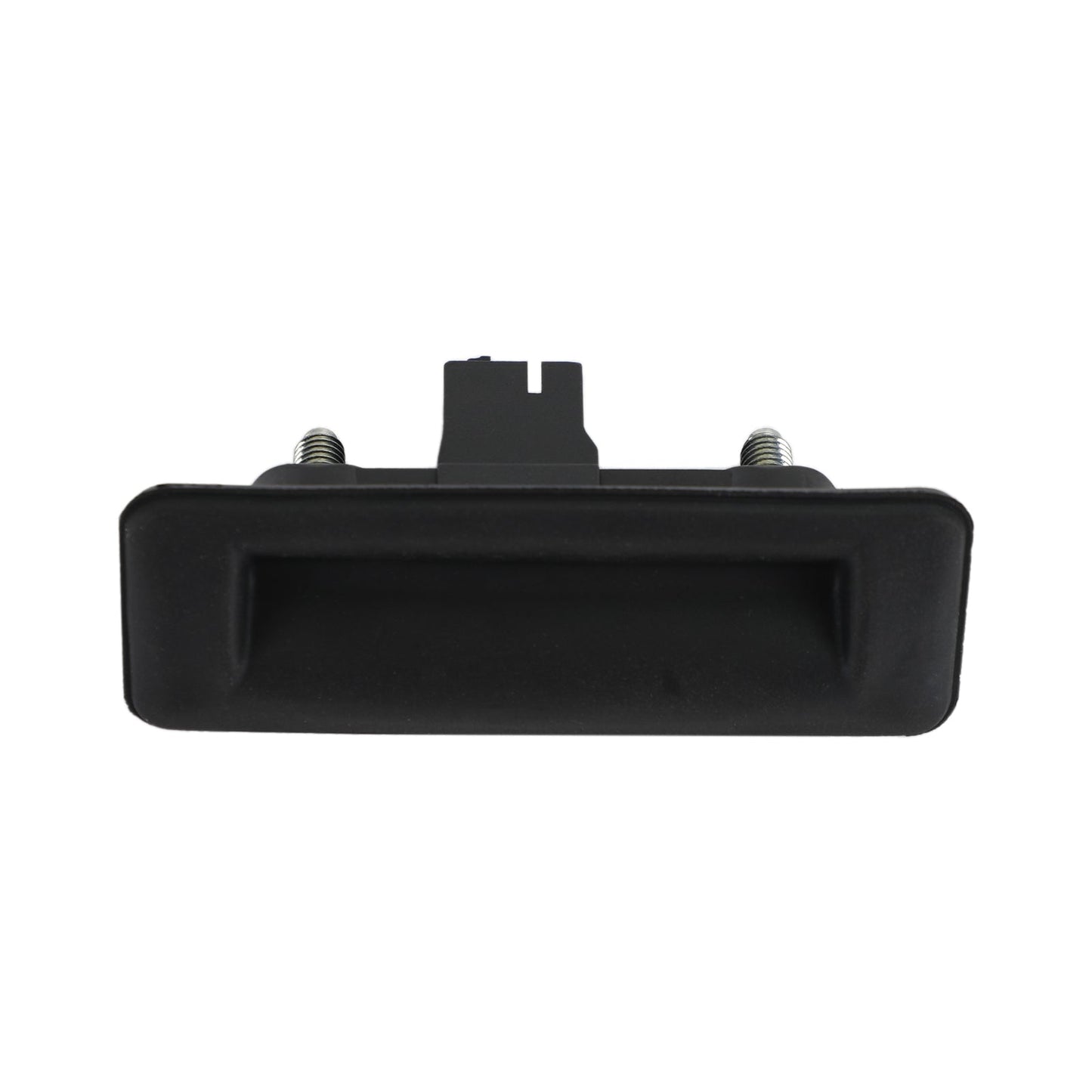 2007/03-2015/05 Skoda Roomster Praktik 5J All engines Tailgate Switch Micro Switch 5J0827566E
