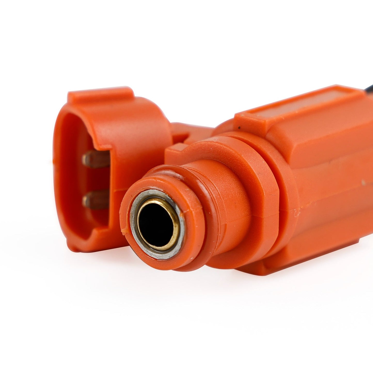 4PCS 2003-2007 Suzuki GSX-R600 750 Vstrom 650 SV650 DL650 Fuel Injector 15710-17G00