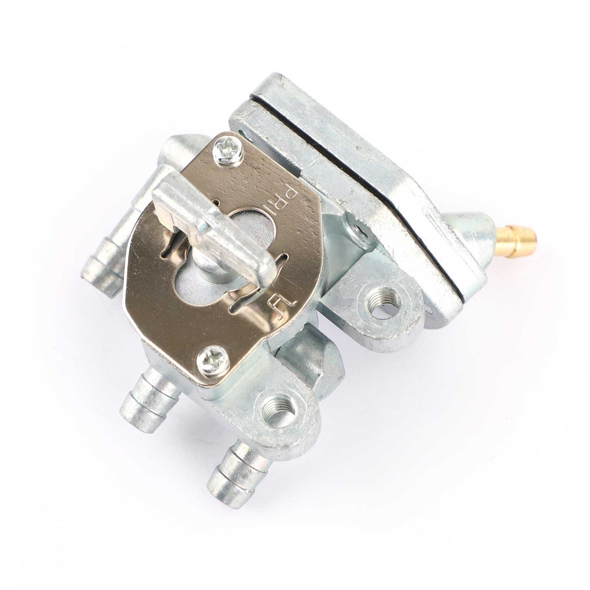 FUEL VALVE PETCOCK fit for Yamaha 2UJ-24500-00 XV250 XV125 Virago SRX600 SRX400