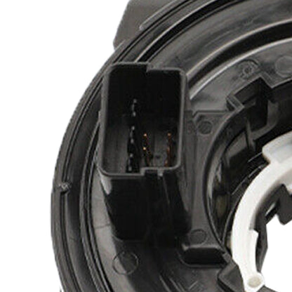 06/2013-2019 VW Caddy 5K0953569E 5K0953569AH AirBag Spiral Cable Clock Spring