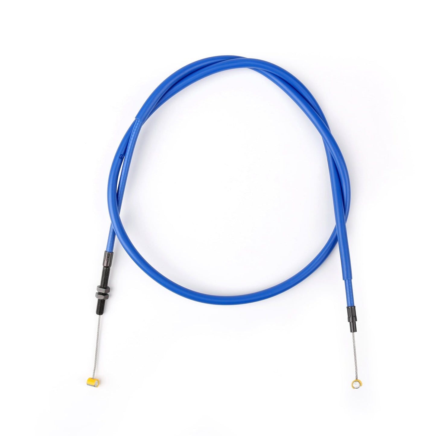 2010-2017 S1000RR BMW Clutch Cable Wire