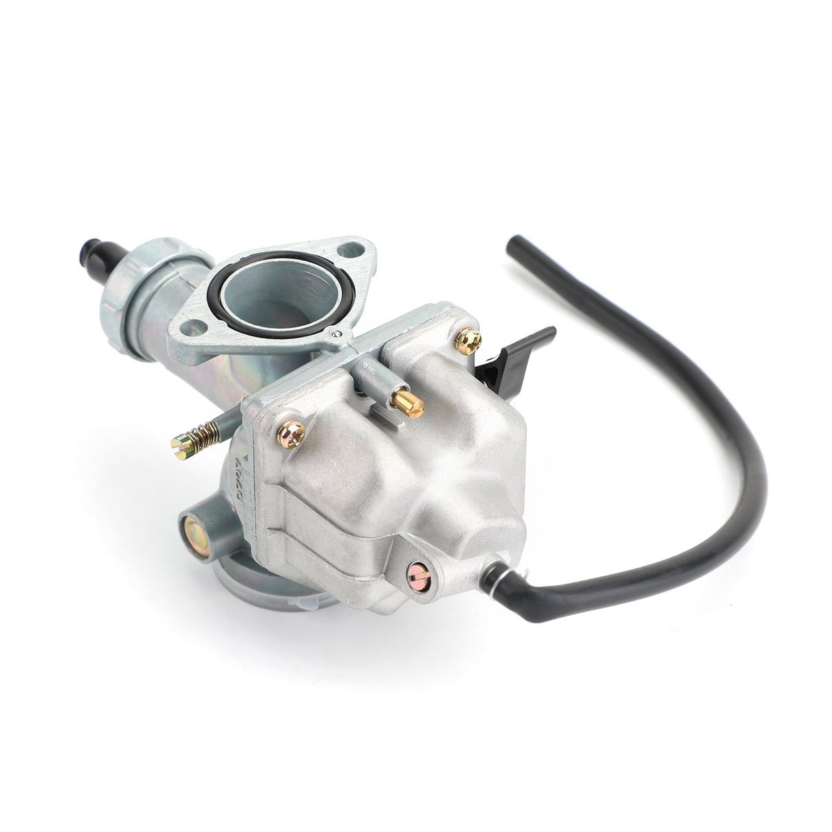Honda CG-125 125CC PZ27 XR100R XR200R XL100 Pit Bike Scooter 16100-VM5-004 Carburetor Carb