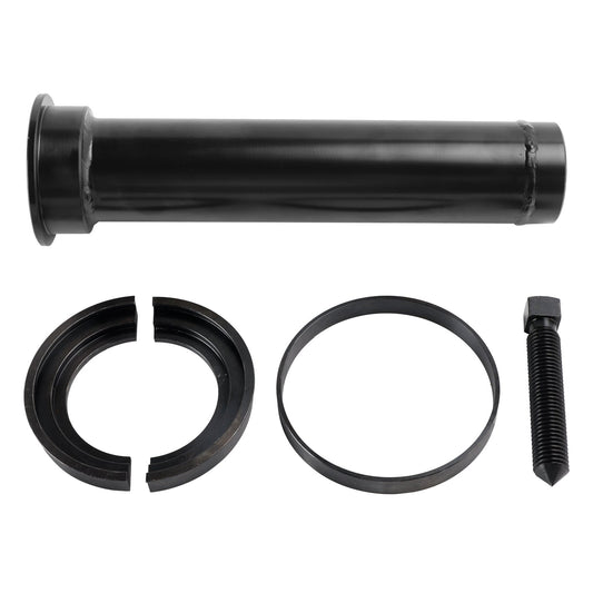 Eaton Fuller 1 3/4��?& 2��?Shafts Input Shaft Bearing Puller Tools Kit B-134 TYQP070