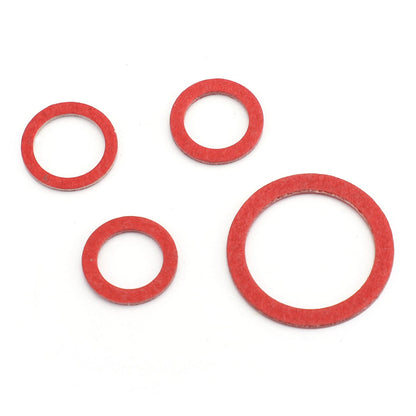SPI Mikuni VM36 VM38 VM 36 38 MM SM-07080 CARBURETOR Carb Rebuild Kit Repair
