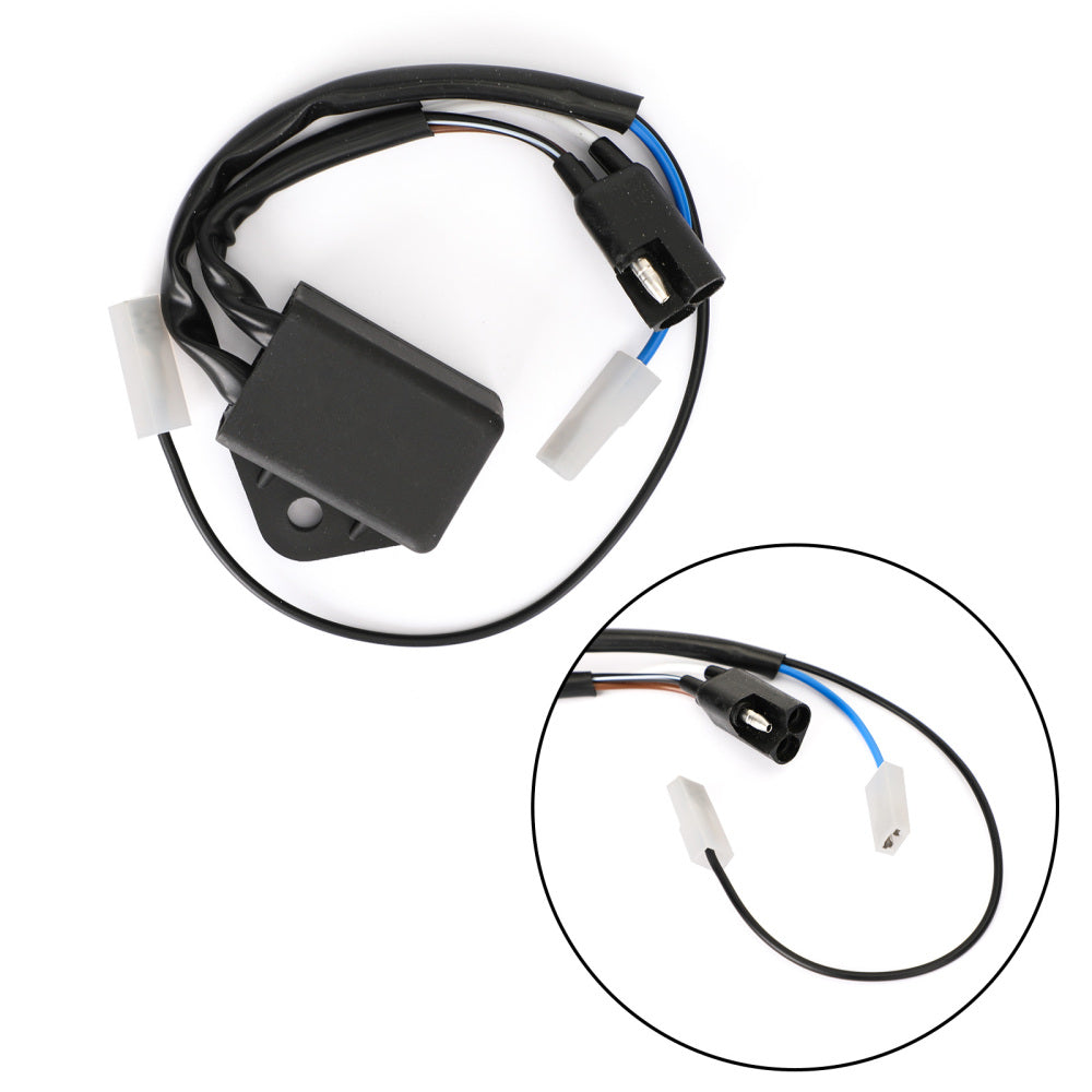 #3083977 CDI BOX Igniter for Polaris 250 2X4 4X4 6X6 TRAIL BOSS 250 2X4 4X4