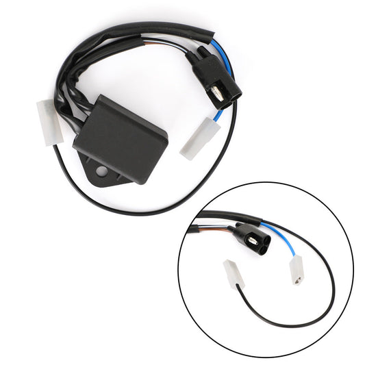 #3083977 CDI BOX Igniter for Polaris 250 2X4 4X4 6X6 TRAIL BOSS 250 2X4 4X4