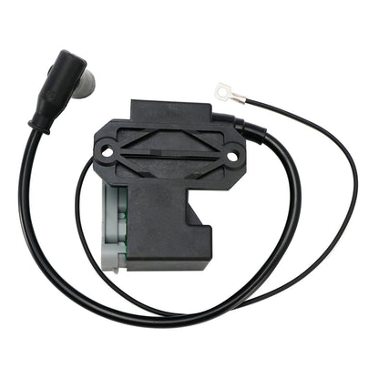1998 Ski-Doo Tundra II LT 3270 CDI Ignition Coil Calibrated Module 512060006 515175459 415098300