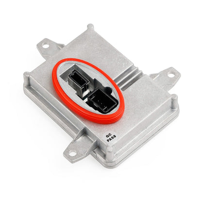 C5921-05750 Xenon Headlight Ballast Headlamp 92190-2W300 For 2015-2018 Hyundai Santa Fe Kia Sorento