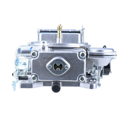 1962-1966 Mercury Monterey 390/6.4L V8 Carburetor 600CFM 4 Barrel 0-80457S Holley 4160