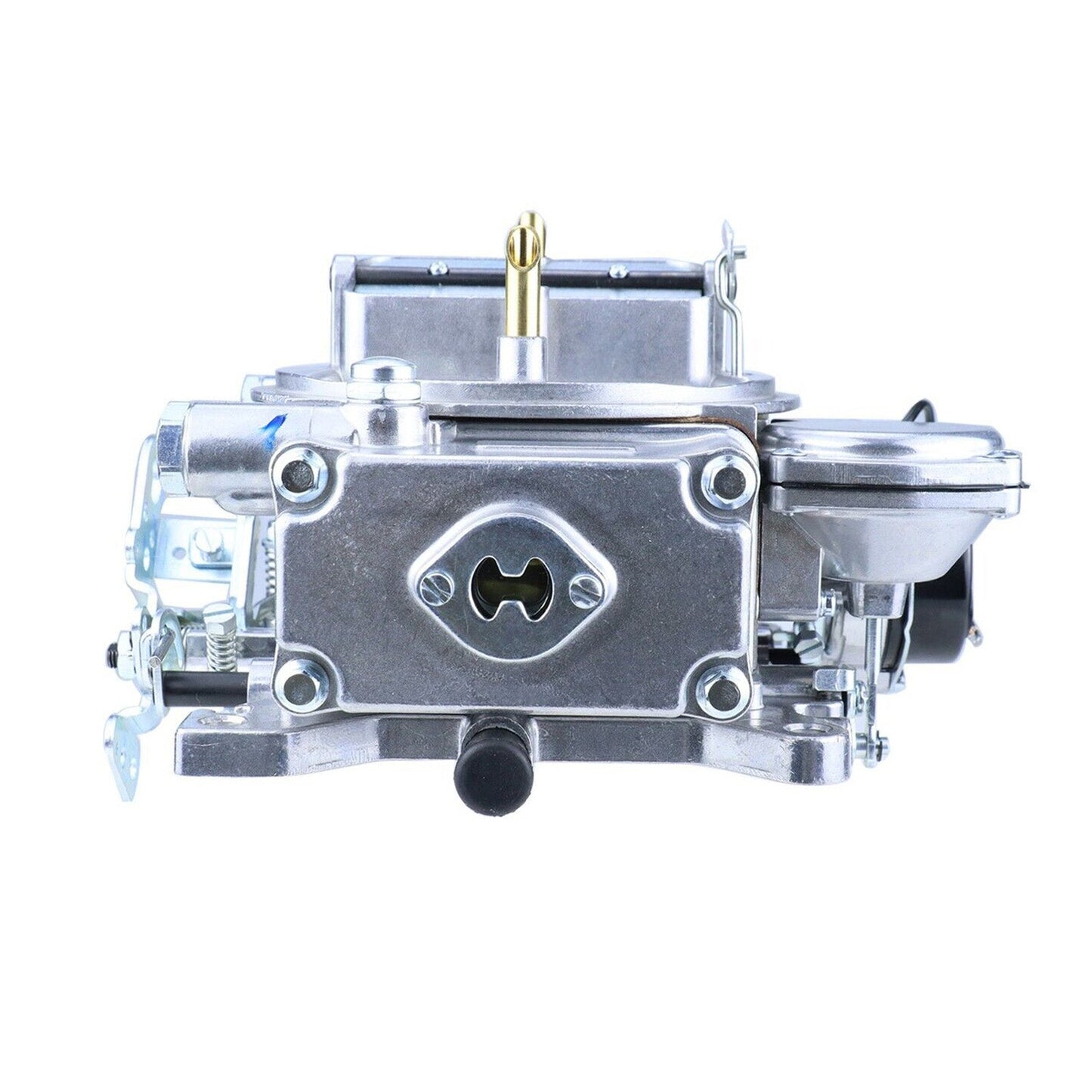 1965-1967 Mercury Comet Commuter Montclair 427/7L V8 Carburetor 600CFM 4 Barrel 0-80457S Holley 4160