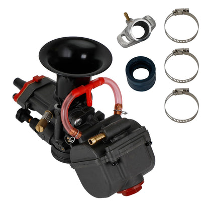 Carburetor Carb 671-040R6500 792-404-8100 Honda MONKEY GROM125 MSX125 Monkey 125 124cc
