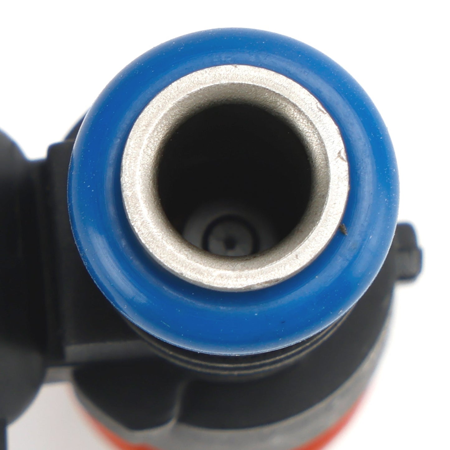 2015-2017 Ford TRANSIT-150 / 250 / 350 / 350HD 3.7L 6PCS Fuel Injector 0280158191