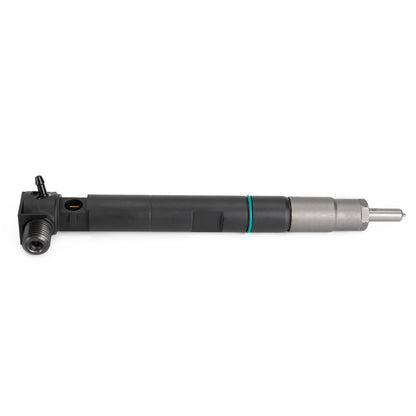 28337917 400903-00074D 7275454 4PCS Fuel Injectors fit Bobcat fit Doosan D24 D18 Engine Fedex Express