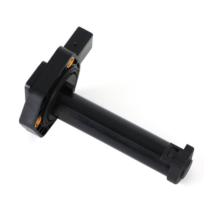 BWM 3 Series E91N Oil Level Sensor Replacement 12617607910