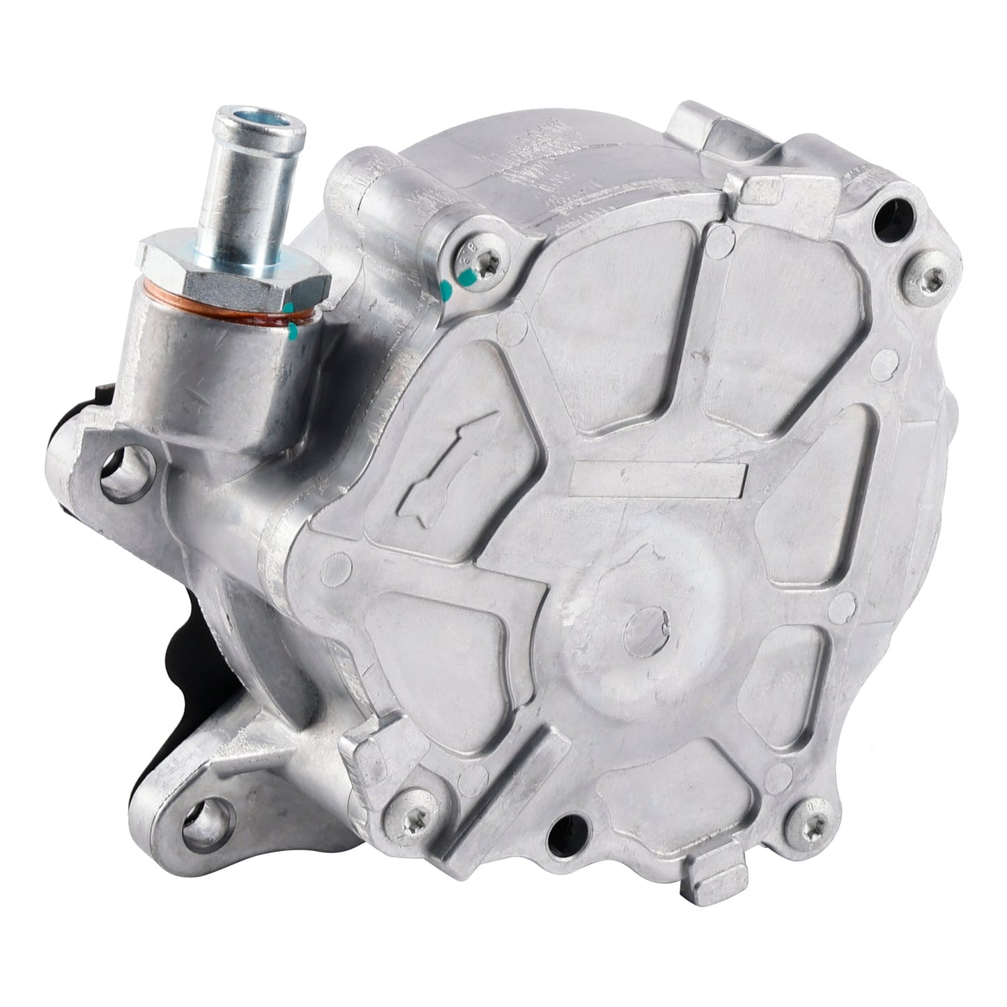 2010-2013 Audi A3 2.0L L4 Turbocharged VCP169 03L145100 Vacuum Pump