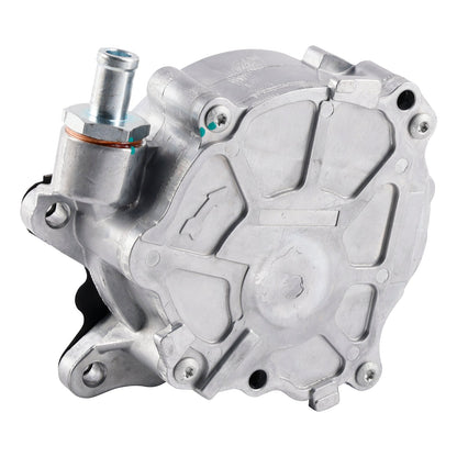2010-2013 Audi A3 2.0L L4 Turbocharged VCP169 03L145100 Vacuum Pump