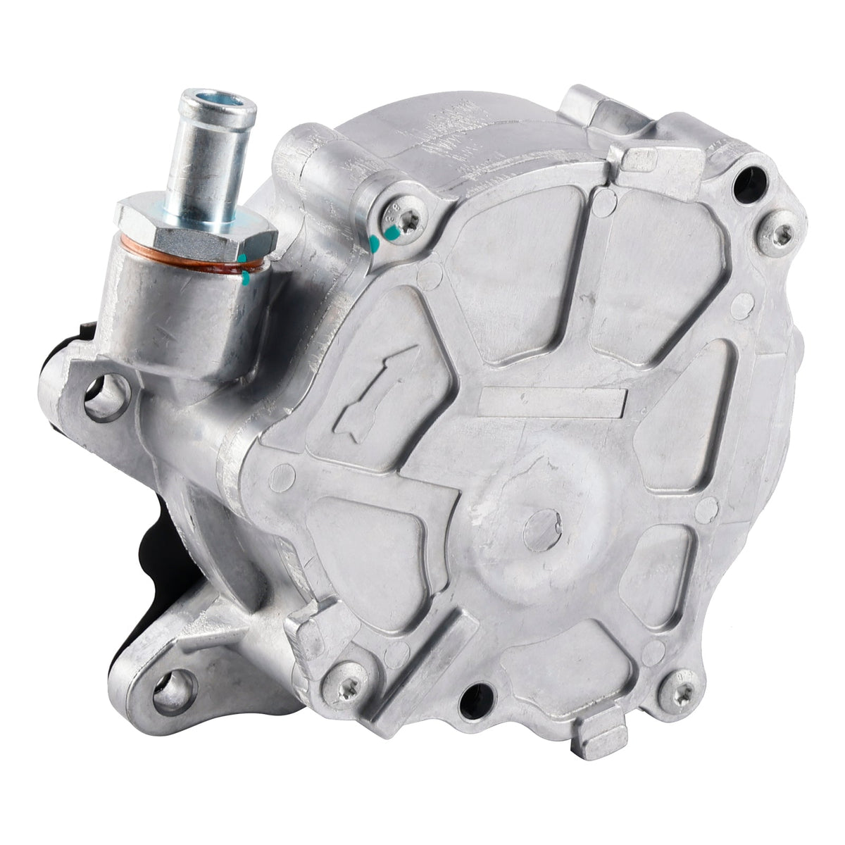 Volkswagen Golf VCP169 03L145100 Vacuum Pump