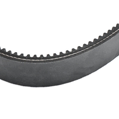 6662855 Drive Belt For Bobcat Skid Steer 853 863 864 873 883 A220 A300