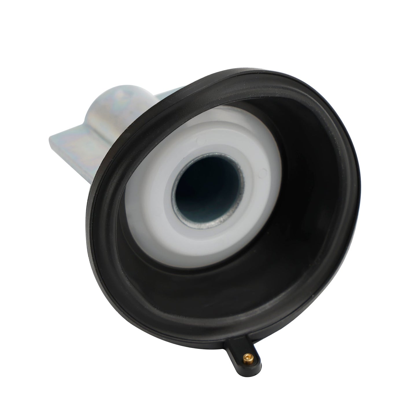 Kawasaki PRAIRIE 700 KVF650 KVF700 2PCS Carburetor Plunger Diaphragm