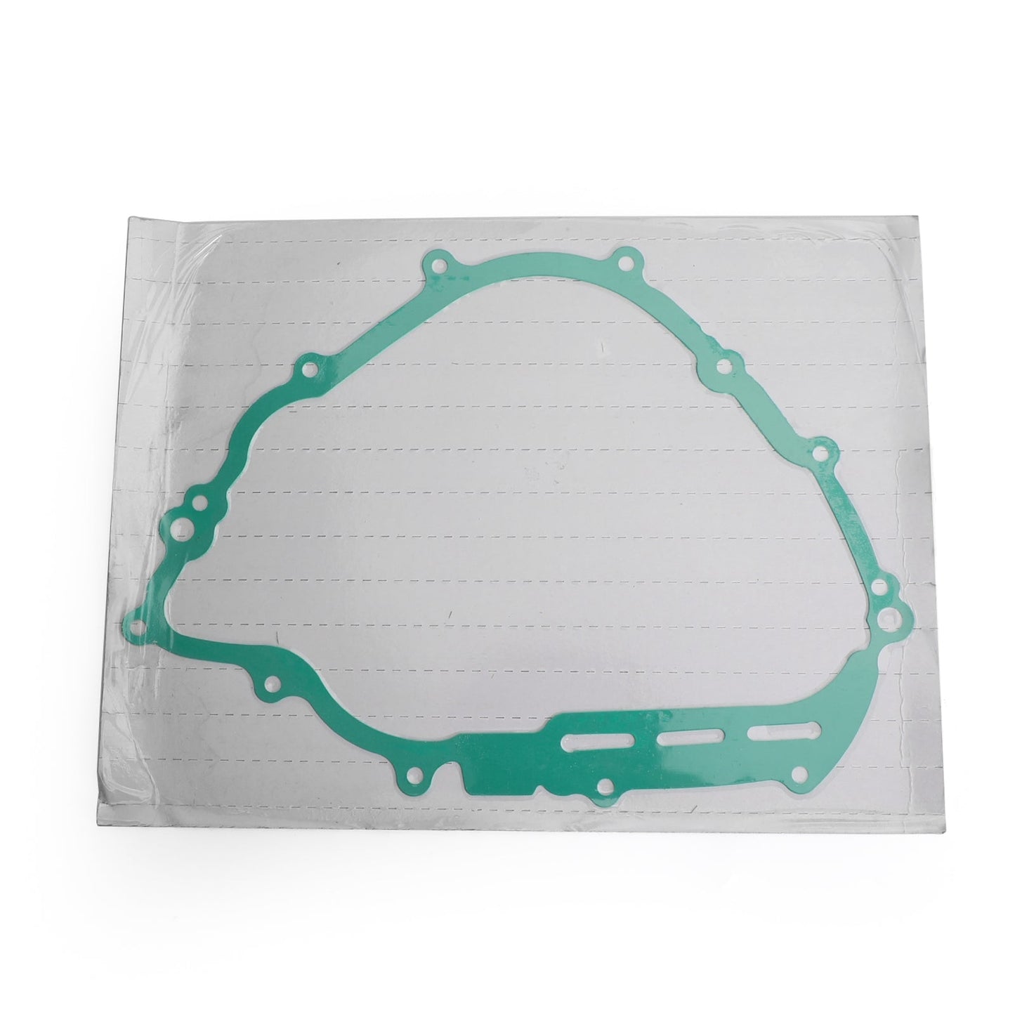 2015-2018 Yamaha YXC700 Magneto Stator+Voltage Rectifier+Gasket 5B4-81410-00