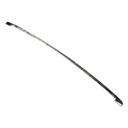 03/2009-11/2013 BMW Mini R56 LCI Front Lower Grille Trim 51117209904