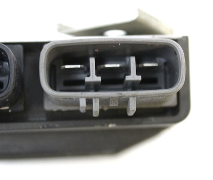 32800-26J00/26J01/26J02 Voltage Regulator Rectifier Fit Suzuki AN650 2013-2016 GSX-S1000 2016