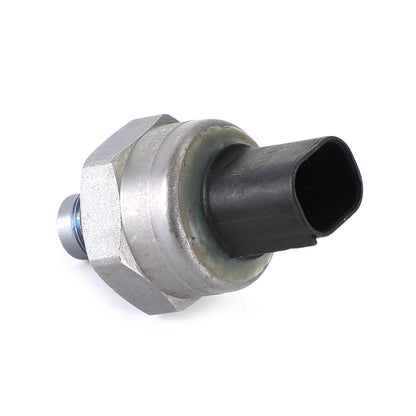 2000-2002 Vw Polo ABS Brake Pressure Sensor G201/G214 1J0907597B 55CP15-01