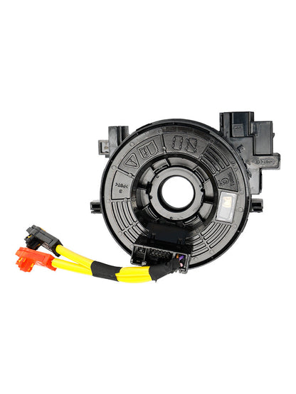 2014-2017 Toyota Corolla 2.5 3.5L 89245-02080 Clock Spring