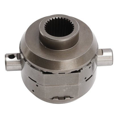 2005-2010 Jeep Grand Cherokee Differential Locker 8.25" 29 Spline SLC82529