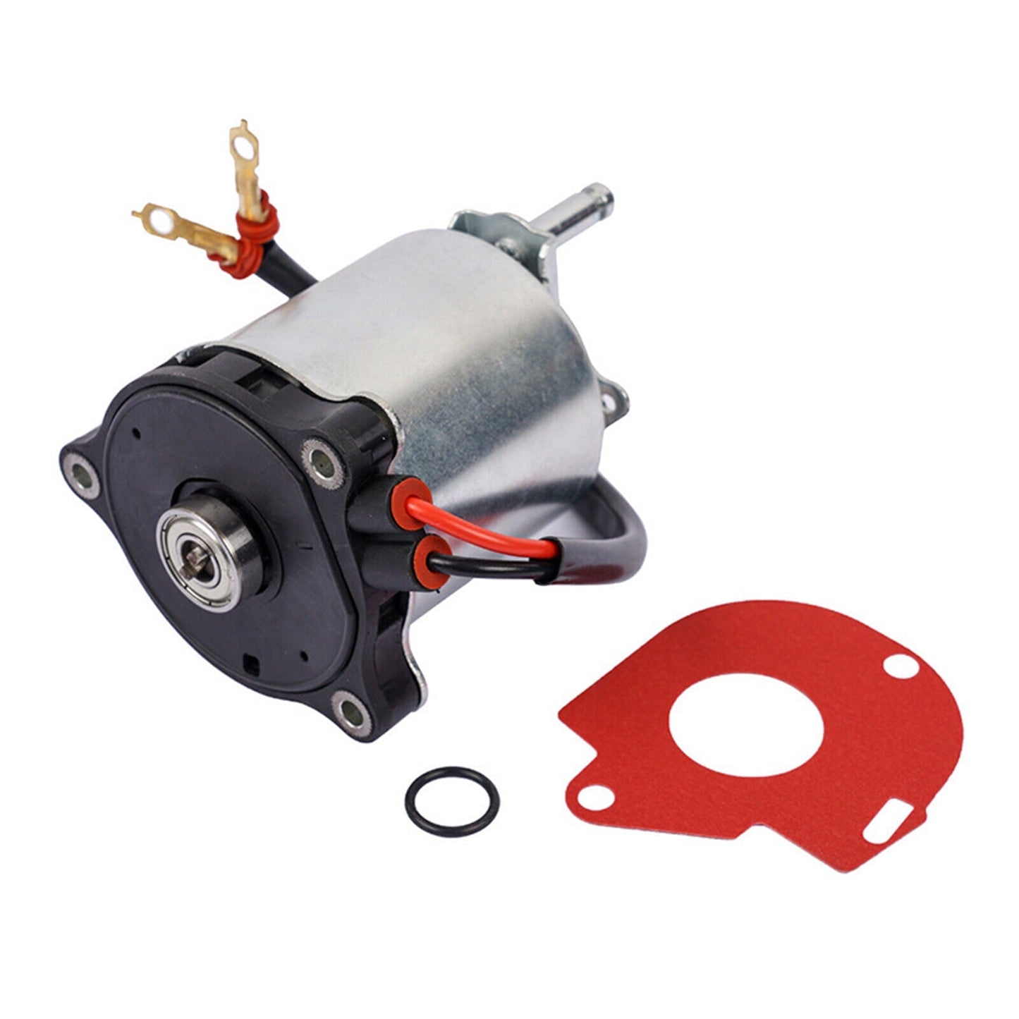 2006-2018 FJ CRUISER ABS Brake Booster Pump Motor 47070-60050