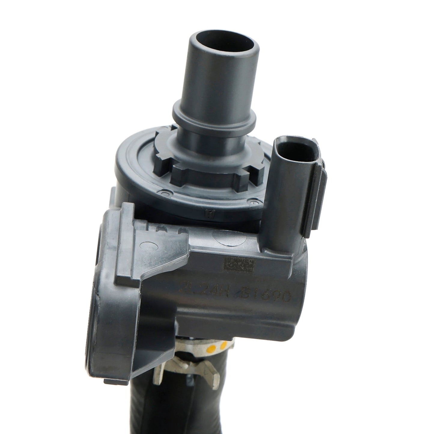 2019-2023 RAV4 Radiator Bypass Hose 16260-F0010