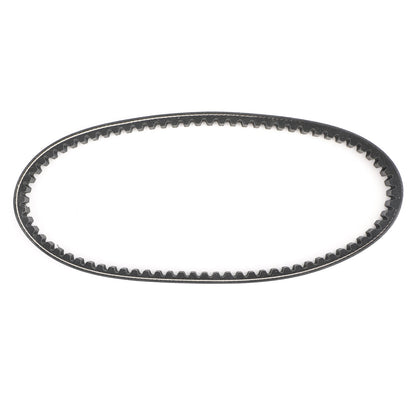 SYM Shark 125 150 EURO MX Scooter P/N Drive Belt 810OC x 18W 23100-H3A-0000