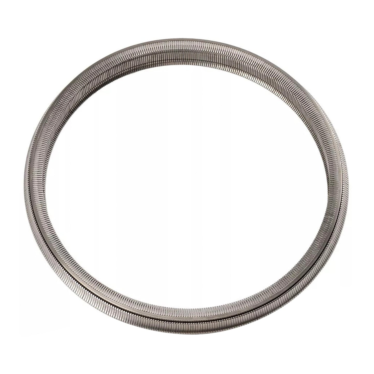 2016 Toyota Allion 1.2L CVT Transmission Chain Belt K313 K311 K310