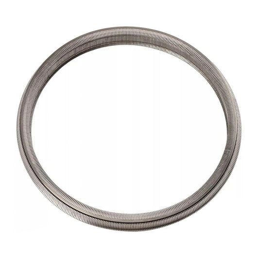 2016 Toyota Allion 1.2L CVT Transmission Chain Belt K313 K311 K310