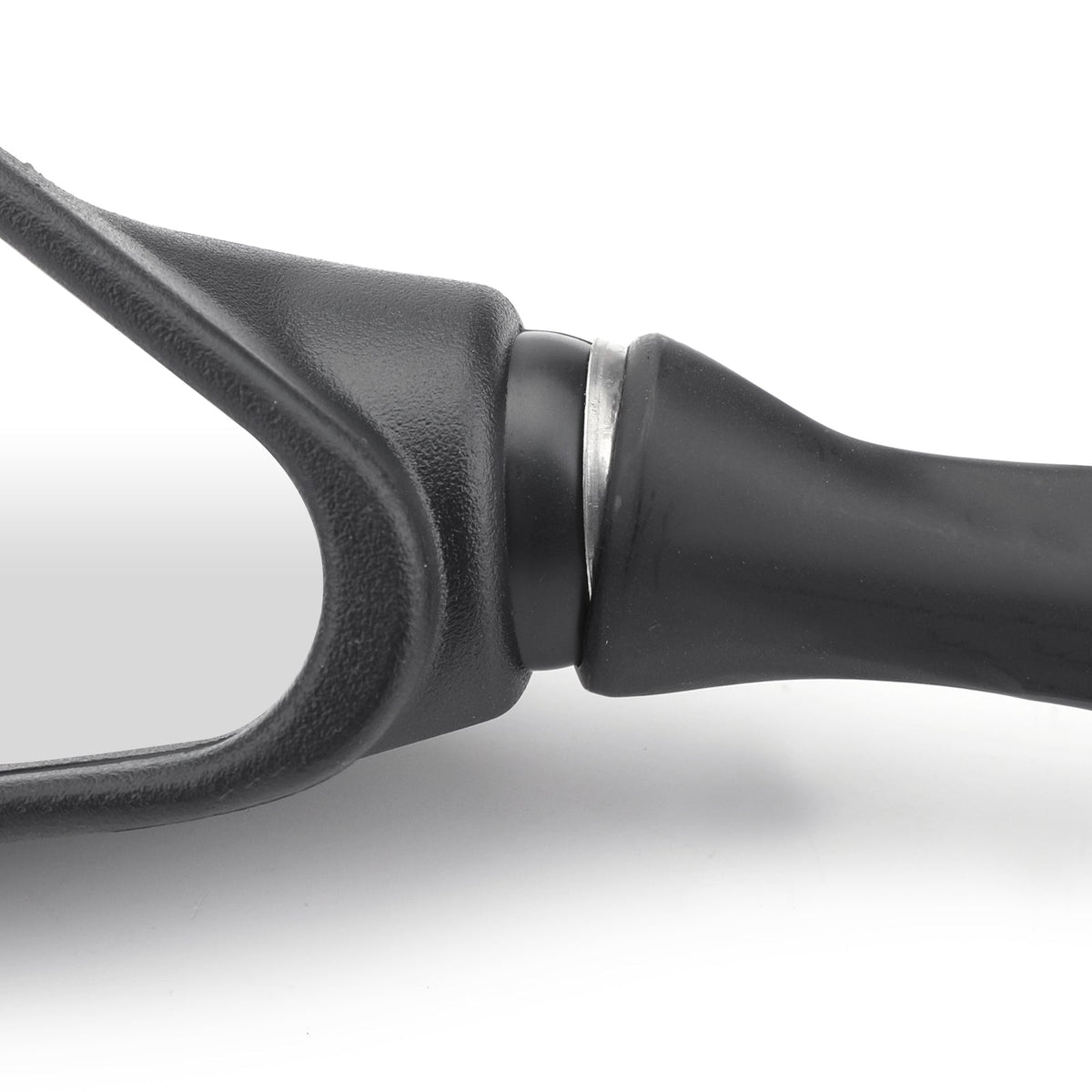 2013-2017 Kawasaki Ninja ZX-6R ZX636 56001-0239 56001-0240 Rear View Mirrors