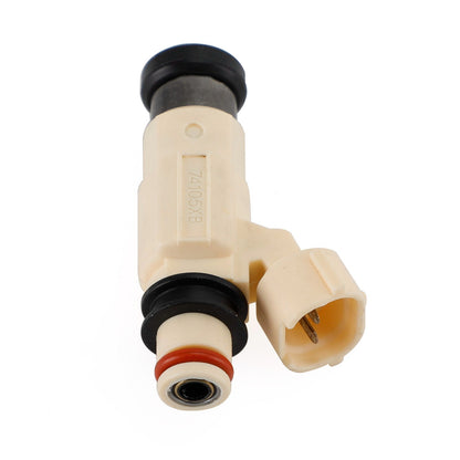 CDH-240 Fuel Injectors 69J-13761-00-00 For Yamaha Outboard F200 F225