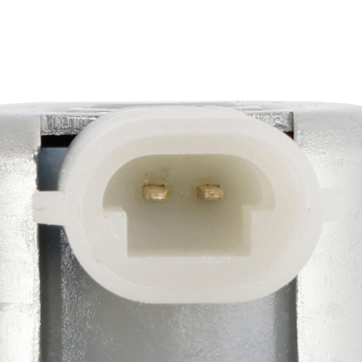 Ford F-Series Super Duty Trucks 6.0L IPR Valve 3C3Z-9C968-AA CM-5054