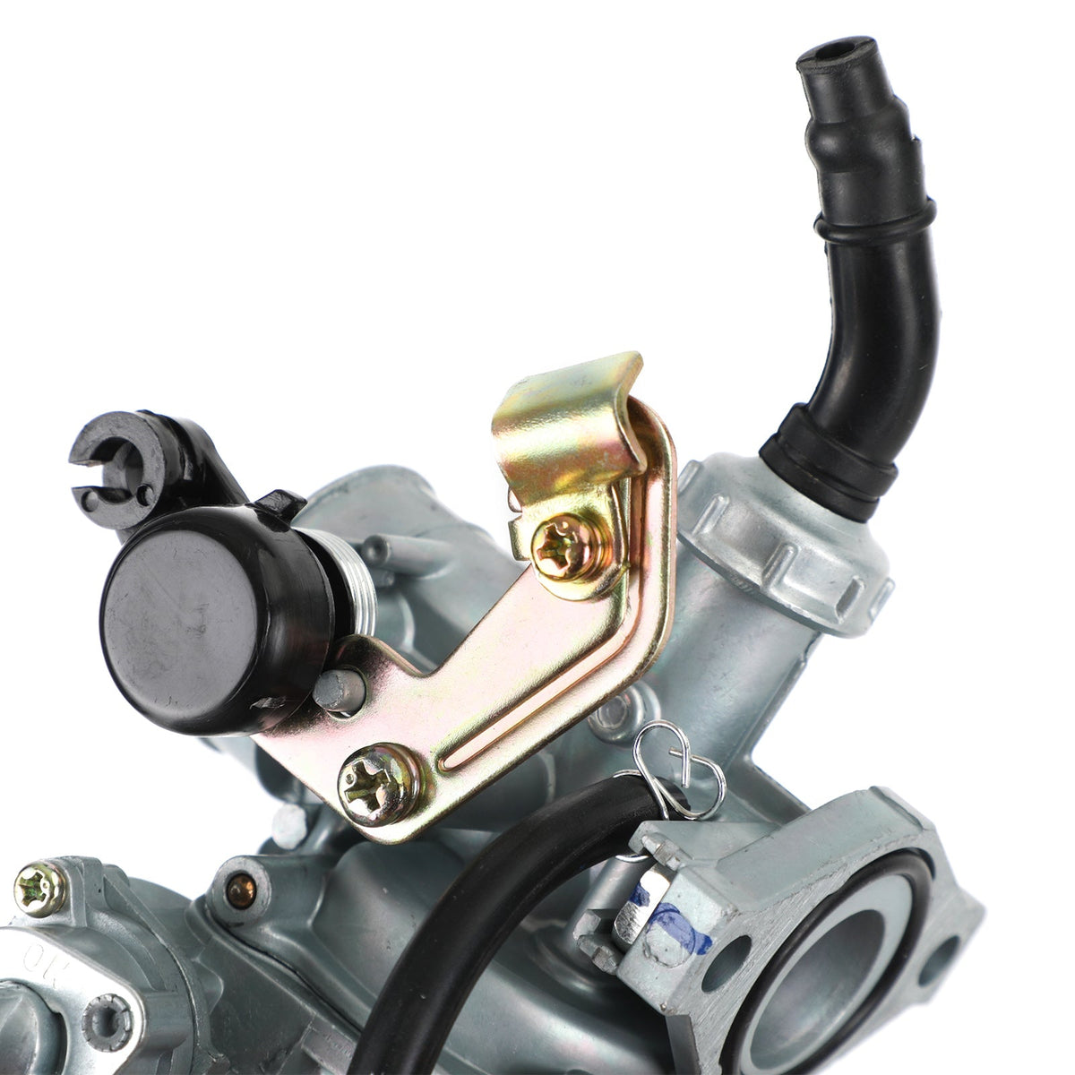Dirt Bike/pit Bike /ATV quad 50cc 70cc 90cc 110cc Engines Carburetor Carb