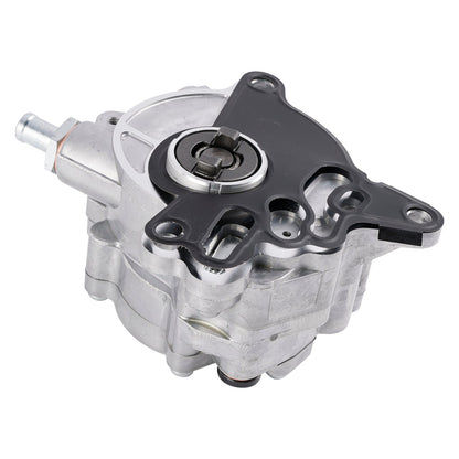 Seat Altea Leon Toledo III 2.0 TDI 16V Vacuum Pump 03G145209C V100727