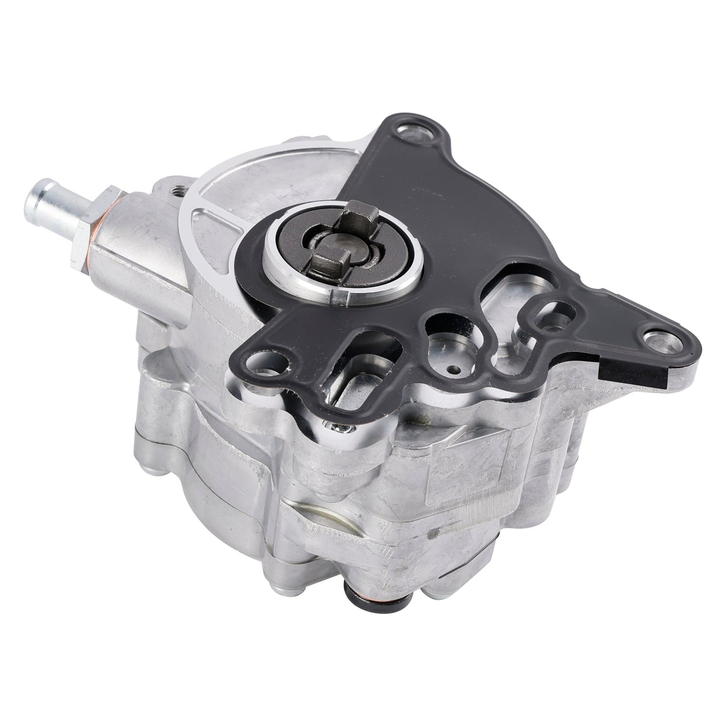Skoda Octavia Superb 2.0 TDI 16V Vacuum Pump 03G145209C V100727
