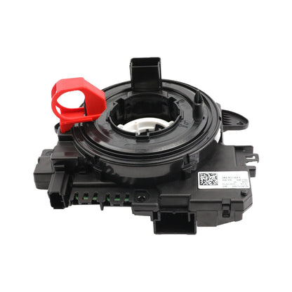 06/2013-2019 VW Caddy 5K0953569E 5K0953569AH AirBag Spiral Cable Clock Spring