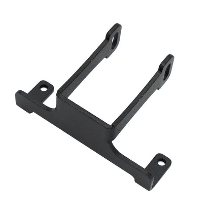 Navigation Bracket Phone Gps Bracket Extension For Yanaha T-Max 530 560 17-21