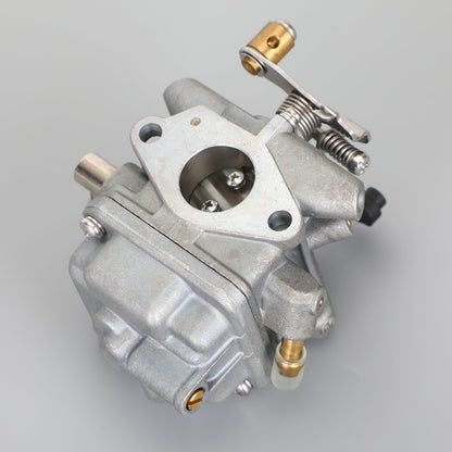 2006+ Yamaha Outboard F6LMHA F6SMHA Carburetor Carb 6BX-14301-10 6BX-14301-20 6BX-14301-00