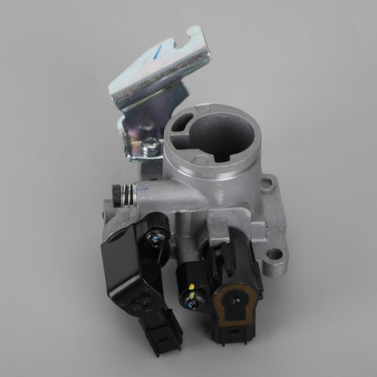 16400-KZR-601 Throttle Body Assembly Fit Honda Vario 125 FI/I Helm-IN