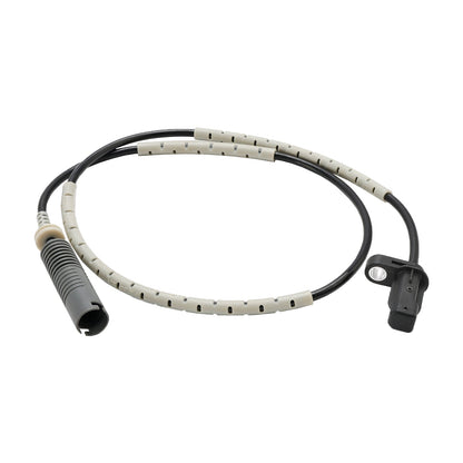 2005-2012 BMW 1 Series E81 E82 E87 E88 E93 E92 Rear L/R ABS Speed Sensor 70660115
