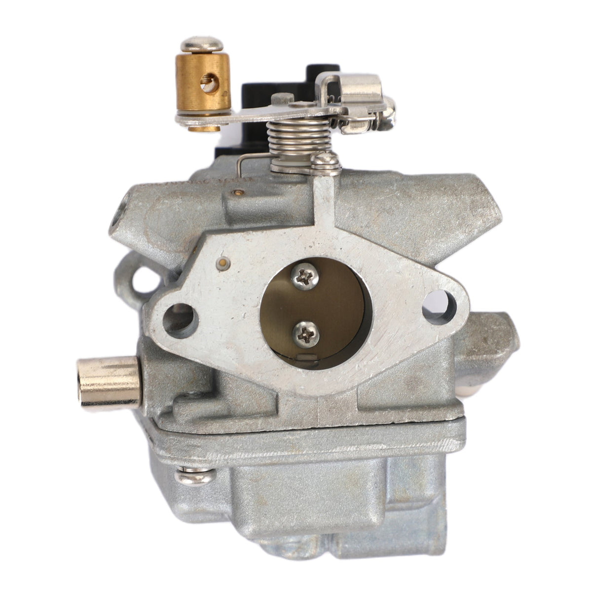 2006- Yamaha Outboard F6LMHA F6SMHA Carburetor Carb 6BX-14301-10 6BX-14301-20 6BX-14301-00