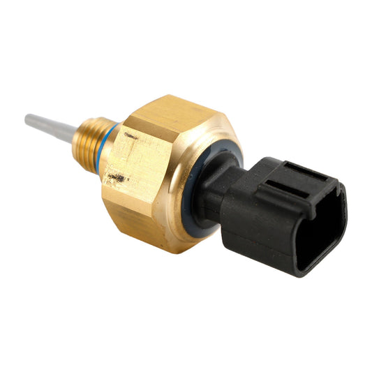 2000-2002 Cummins Diesel ISX Models Manifold Absolute Pressure Sensor 4921473 904-7142