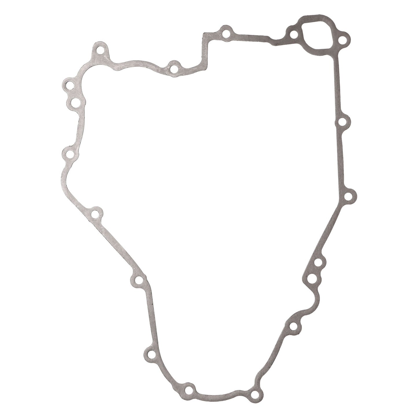 2014-2023 Kawasaki KRF800 Stator Regulator Rectifier Gasket 21003-0166 21003-0167